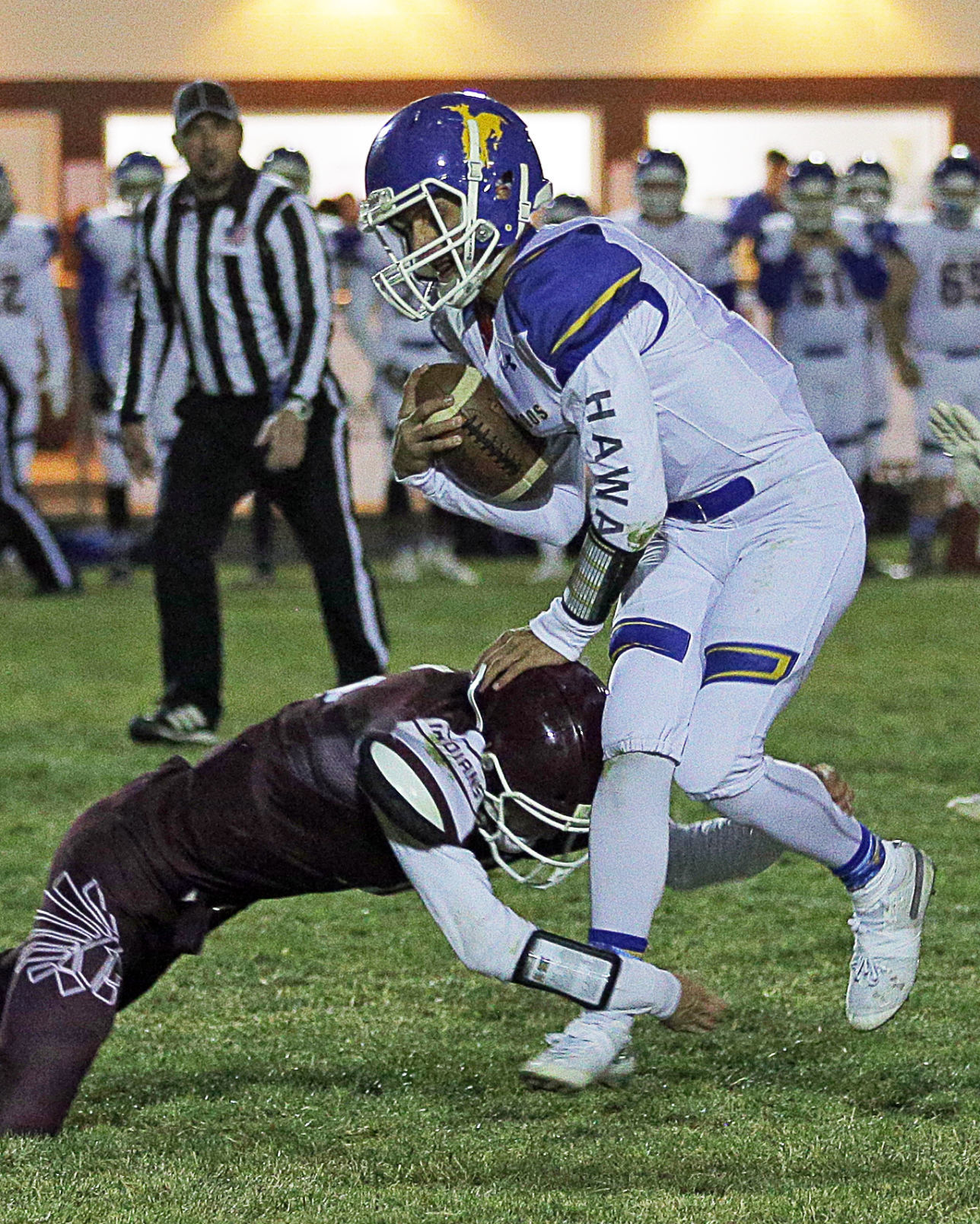 Lowry at Elko Football 23.jpg